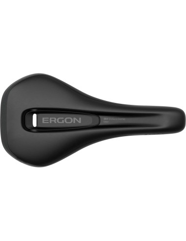 Ergon zadel SM Enduro Comp Oil Slick men M/L