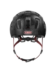 Abus helm Cliffhanger MIPS olive green M 54-58cm