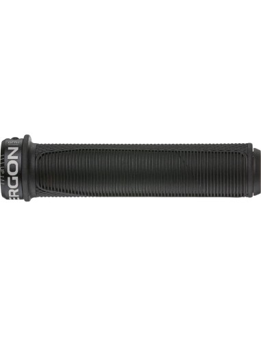 Ergon handvatten GFR1 black