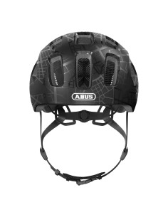 Abus helm Wingback titan L 57-61cm