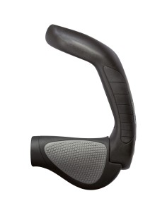 Ergon handvatten GP2 S Nexus