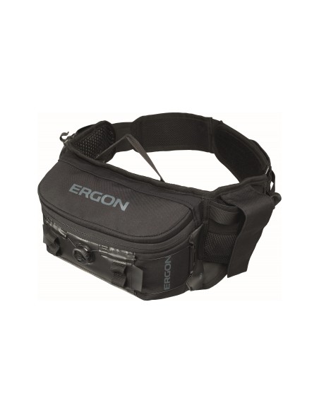 Ergon heuptas BA hip pack