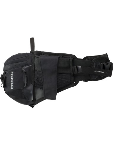 Ergon heuptas BA hip pack