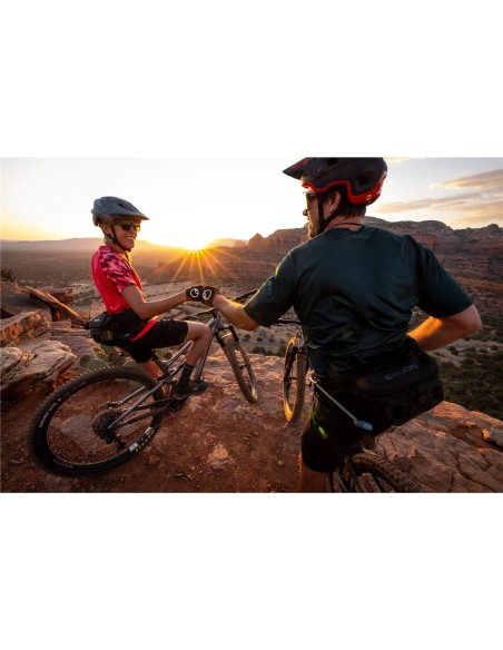 Ergon heuptas BA hip pack