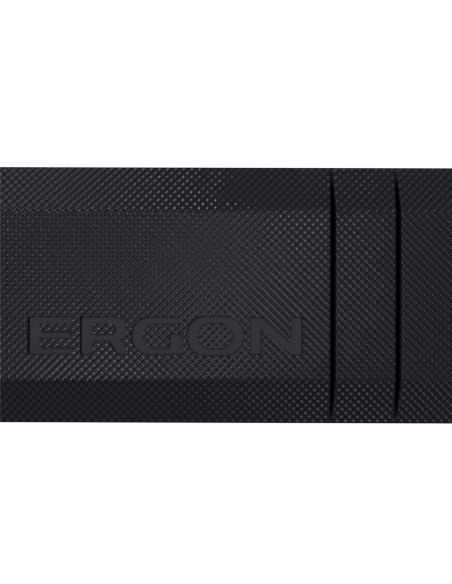 Ergon BT OrthoCell Pad Set gel voor stuurlint