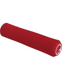 Ergon handvatten GP1 Evo Nexus single twistshift