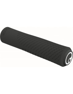Ergon handvatten GP1 Evo Nexus single twistshift
