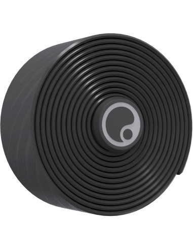 Ergon stuurlint BT Road zwart