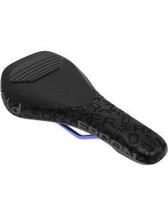 Ergon zadel SC Core heren M/L zwart