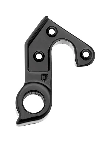 Marwi derailleur pad GH-305