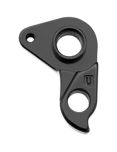 Marwi derailleur pad GH-132