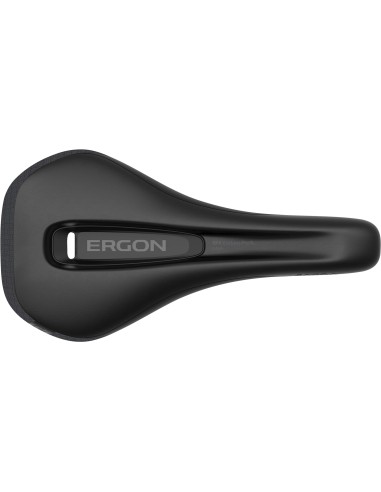 Ergon zadel SM Enduro Pro Titanium heren M/L