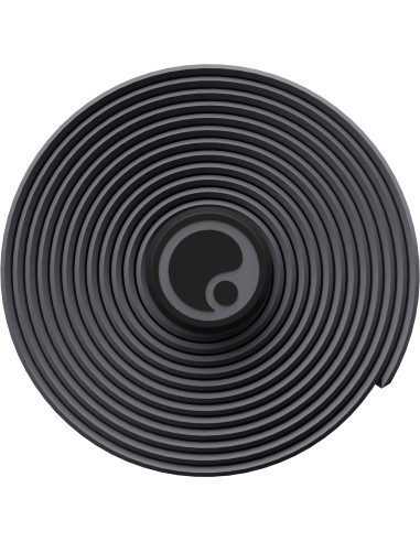Ergon stuurlint BT Road grijs