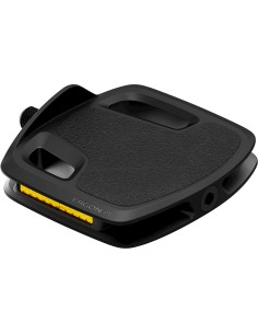 Pedalen - Quickparts.nl