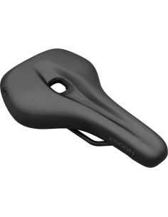 Ergotec zadel ES Active S strong
