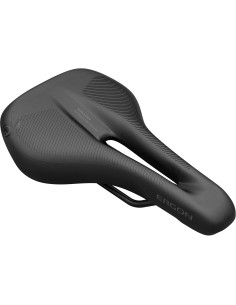 Ergon zadel SM E-Mountain Pro Men M/L stealth