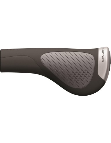 Ergon handvatten GP1-S EVO