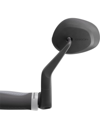 Ergon spiegel RM Touring