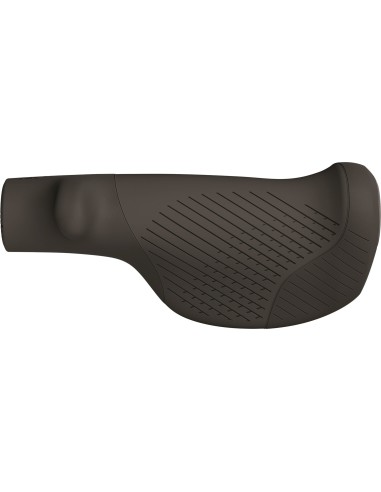 Ergon handvatten GT1- S