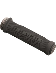 Ergon handvatten GP3-S Nexus