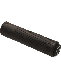 Ergon handvatten GP1 Evo Nexus single twistshift