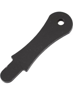 Windschermonderdelen - Quickparts.nl