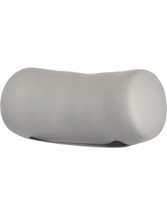 Kinderzitaccessoires - Quickparts.nl