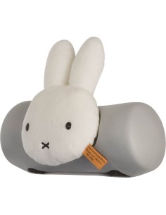 Kinderzitaccessoires - Quickparts.nl