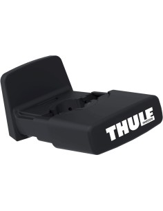 Thule Yepp sleutel voor Yepp 2 en Yepp Nexxt 2 nummer N241