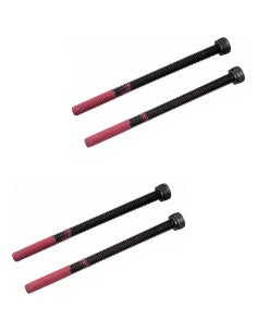 Thule Yepp sleutel voor Yepp 2 en Yepp Nexxt 2 nummer N250