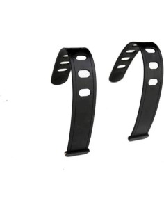 Thule Yepp sleutel voor Yepp 2 en Yepp Nexxt 2 nummer N238