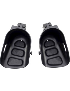 Thule Yepp sleutel voor Yepp 2 en Yepp Nexxt 2 nummer N241