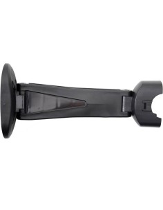 Windschermonderdelen - Quickparts.nl