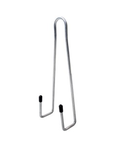 Abus display 30 helmen