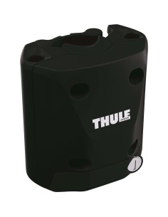 Thule Yepp sleutel voor Yepp 2 en Yepp Nexxt 2 nummer N216