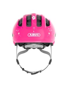 Abus helm Macator MIPS pearl white M 52-58cm