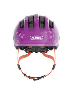 Abus helm MoDrop polar white M 54-58cm