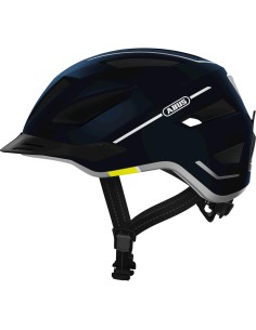 Abus winterkit Scraper 3.0 velvet black M
