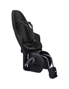 Thule achterzitje Yepp 2 Maxi frame bev. alaska