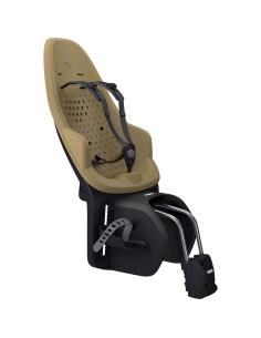 Thule achterzitje Yepp 2 Maxi frame bev. alaska