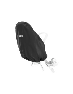 Kinderzitaccessoires - Quickparts.nl