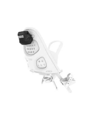 Thule Yepp regenhoes Mini