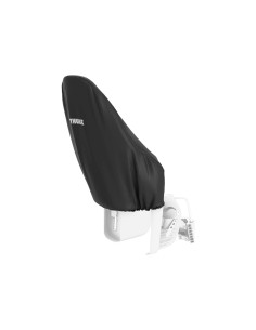 Kinderzitaccessoires - Quickparts.nl