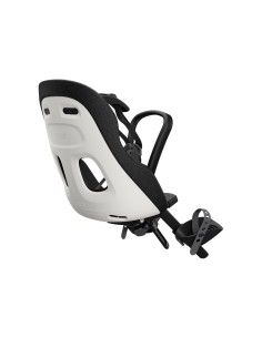 Thule achterzitje Yepp 2 Maxi frame bev. alaska