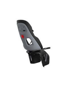 Thule achterzitje Yepp 2 Maxi drager MIK-HD alaska