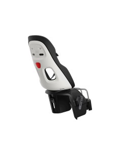 Thule achterzitje Yepp 2 Maxi frame bev. alaska