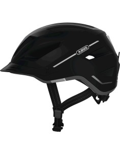Abus helm HUD-Y ACE pure rose S 51-55cm