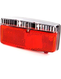 Union achterlicht UN-5370 dynamo spatbord