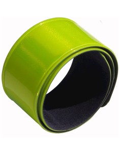 IKZI reflectie hemd S/M Junior
