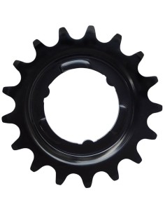 Kettingbladen - Quickparts.nl